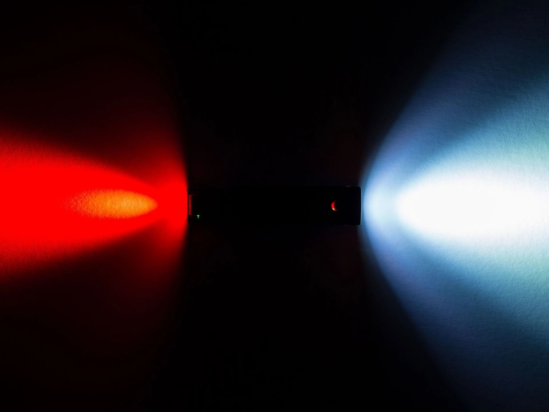 Ion Pro RT / Flare RT