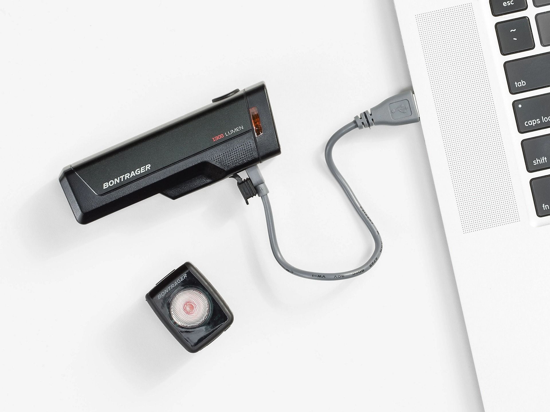 Ion Pro RT / Flare RT