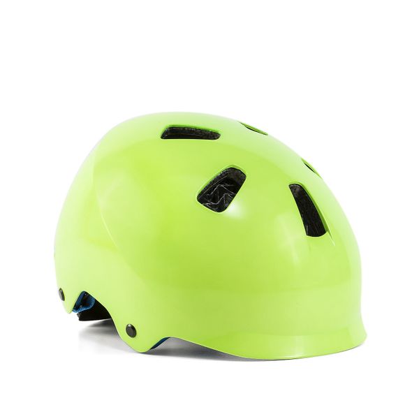 Mũ bảo hiểm xe đạp trẻ em Bontrager Jet WaveCel