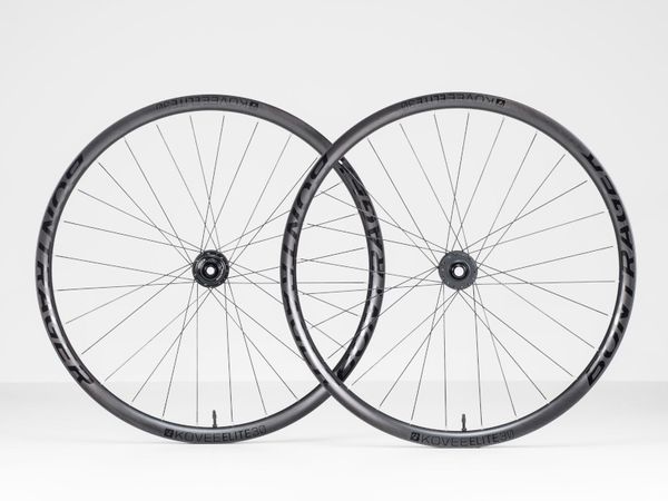 Bánh xe Bontrager Kovee Elite 30 TLR Boost 29″ MTB