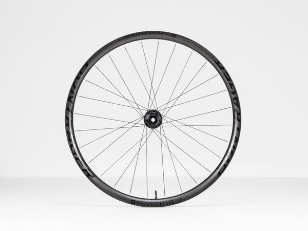 Bánh xe Bontrager Kovee Elite 30 TLR Boost 29″ MTB