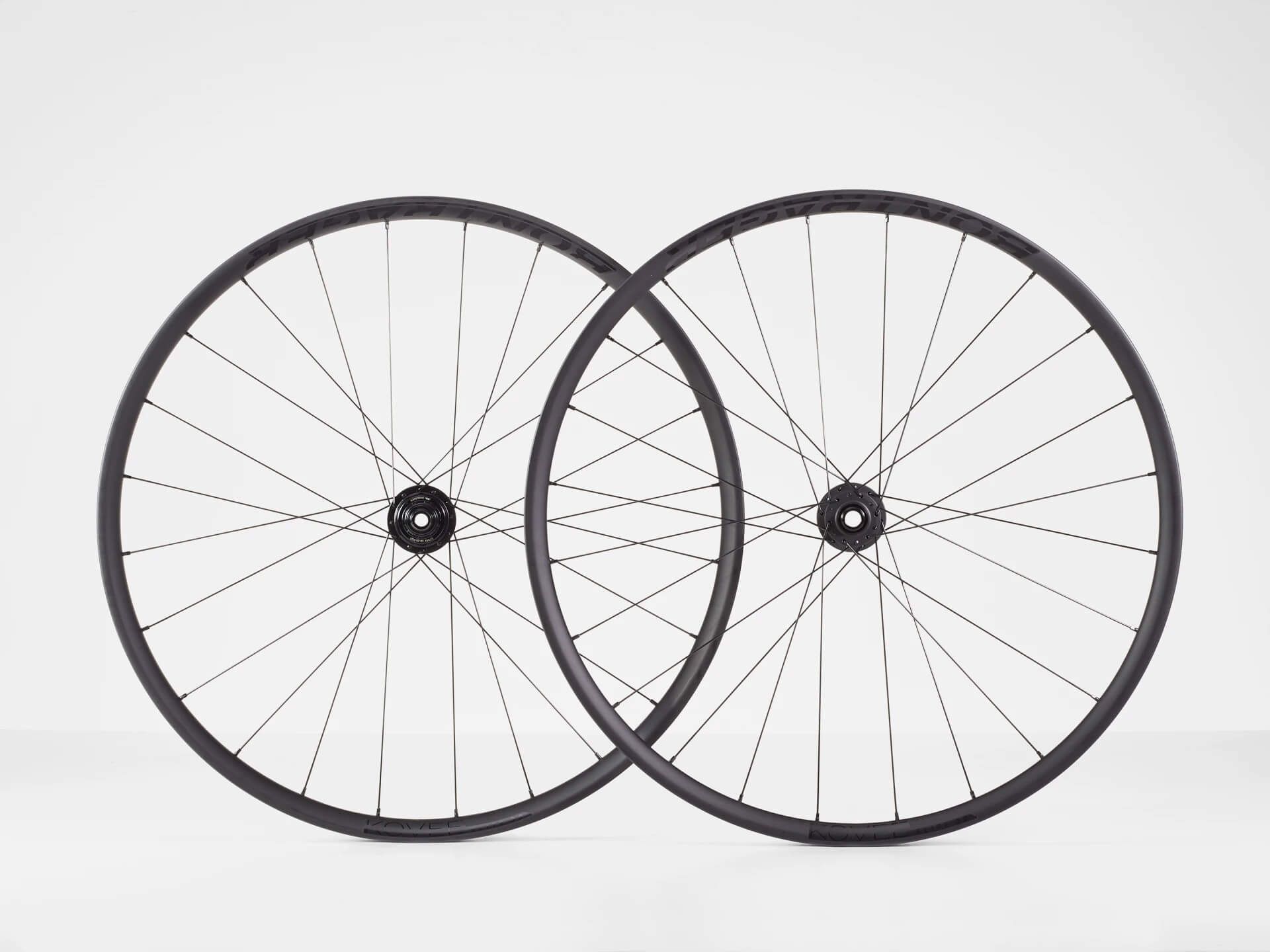 Bánh Xe Đạp Địa Hình | Kovee Elite 30 TLR Boost 29 MTB Wheel