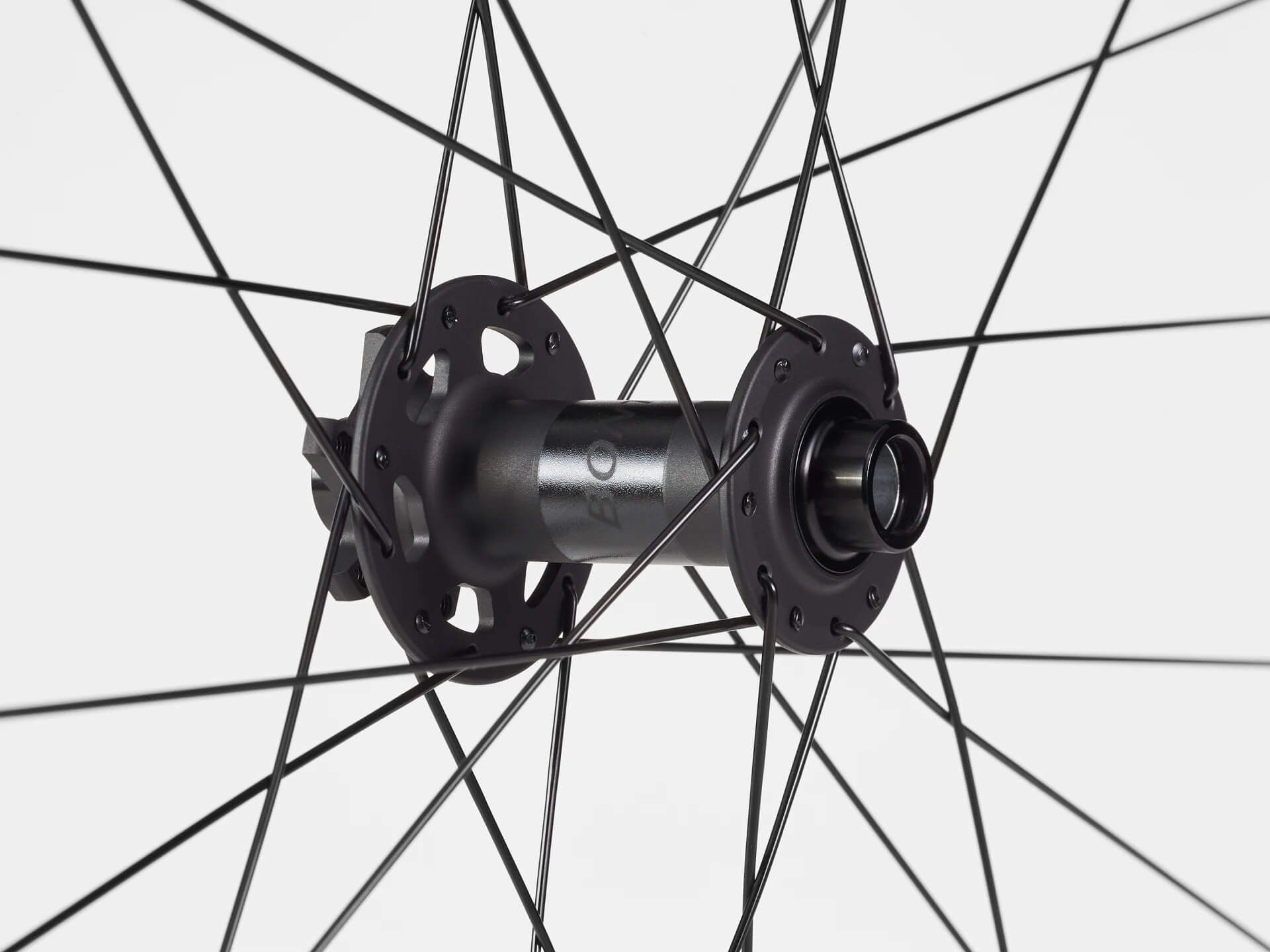 Bánh Xe Đạp Địa Hình | Kovee Elite 30 TLR Boost 29 MTB Wheel