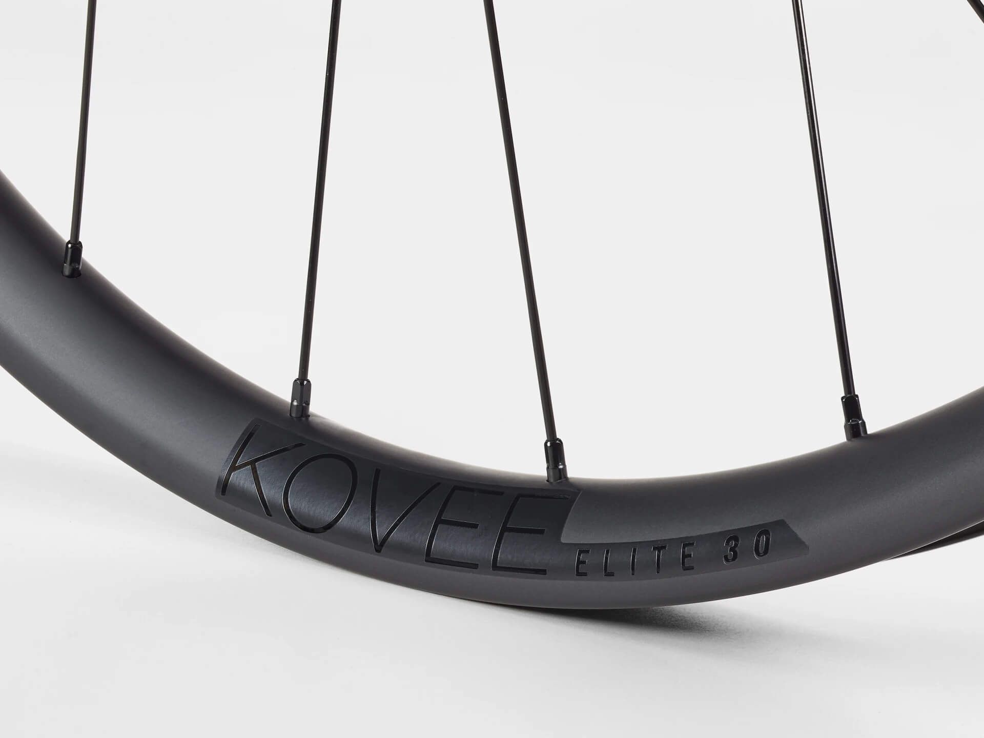 Bánh Xe Đạp Địa Hình | Kovee Elite 30 TLR Boost 29 MTB Wheel