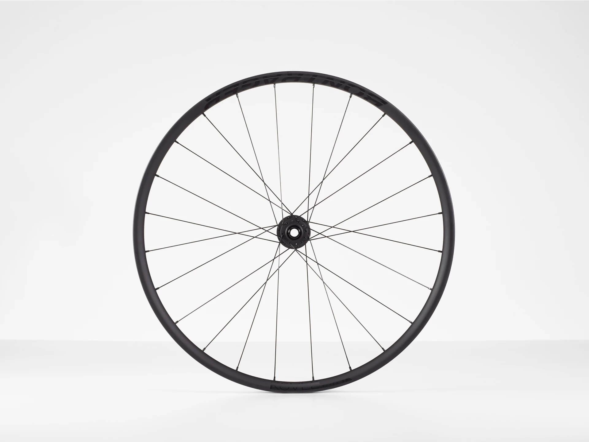 Bánh Xe Đạp Địa Hình | Kovee Elite 30 TLR Boost 29 MTB Wheel