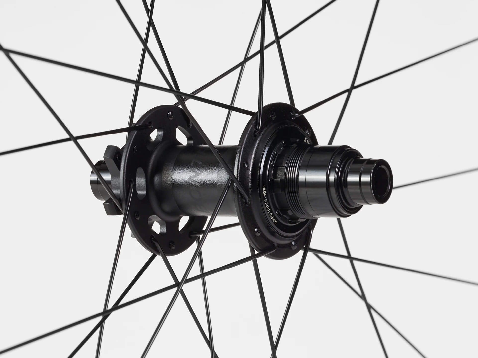 Bánh Xe Đạp Địa Hình | Kovee Elite 30 TLR Boost 29 MTB Wheel