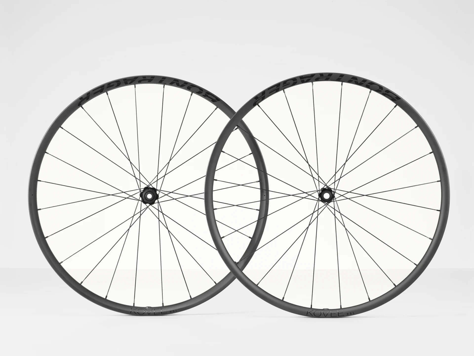 Bánh Xe Đạp Địa Hình | Kovee RSL 30 TLR Boost 29 MTB Wheel