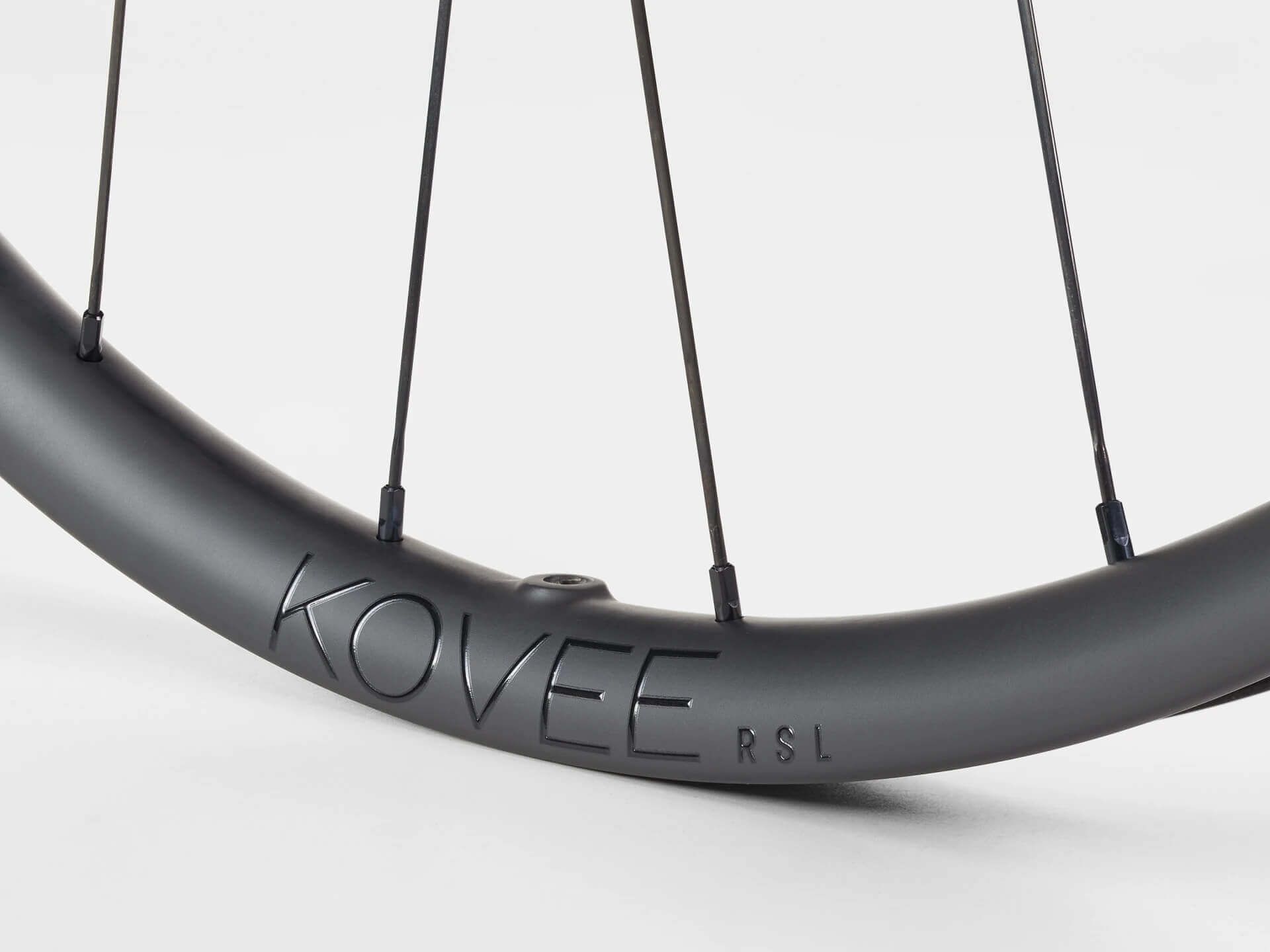 Bánh Xe Đạp Địa Hình | Kovee RSL 30 TLR Boost 29 MTB Wheel