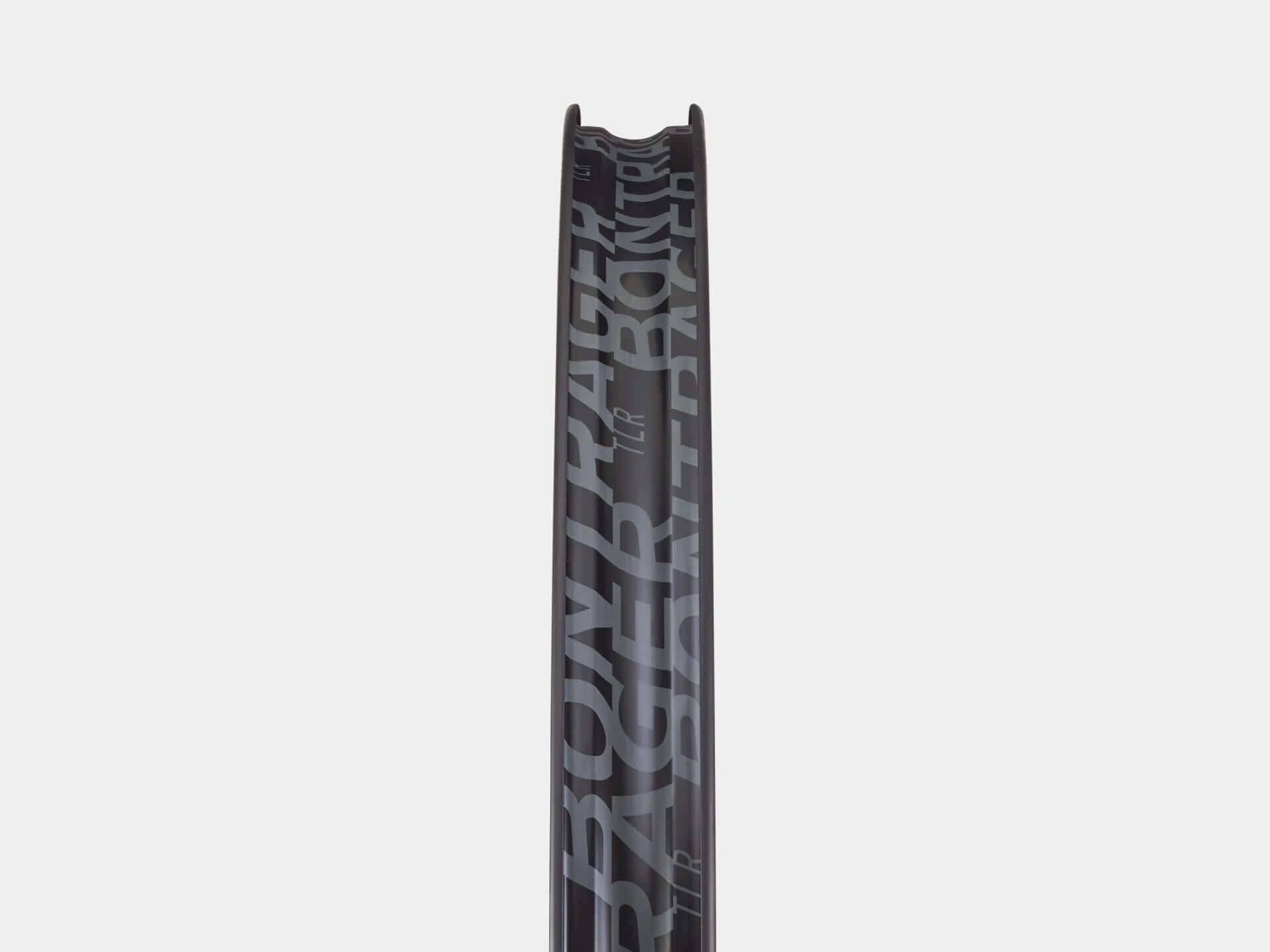 Bánh Xe Đạp Địa Hình | Kovee RSL 30 TLR Boost 29 MTB Wheel