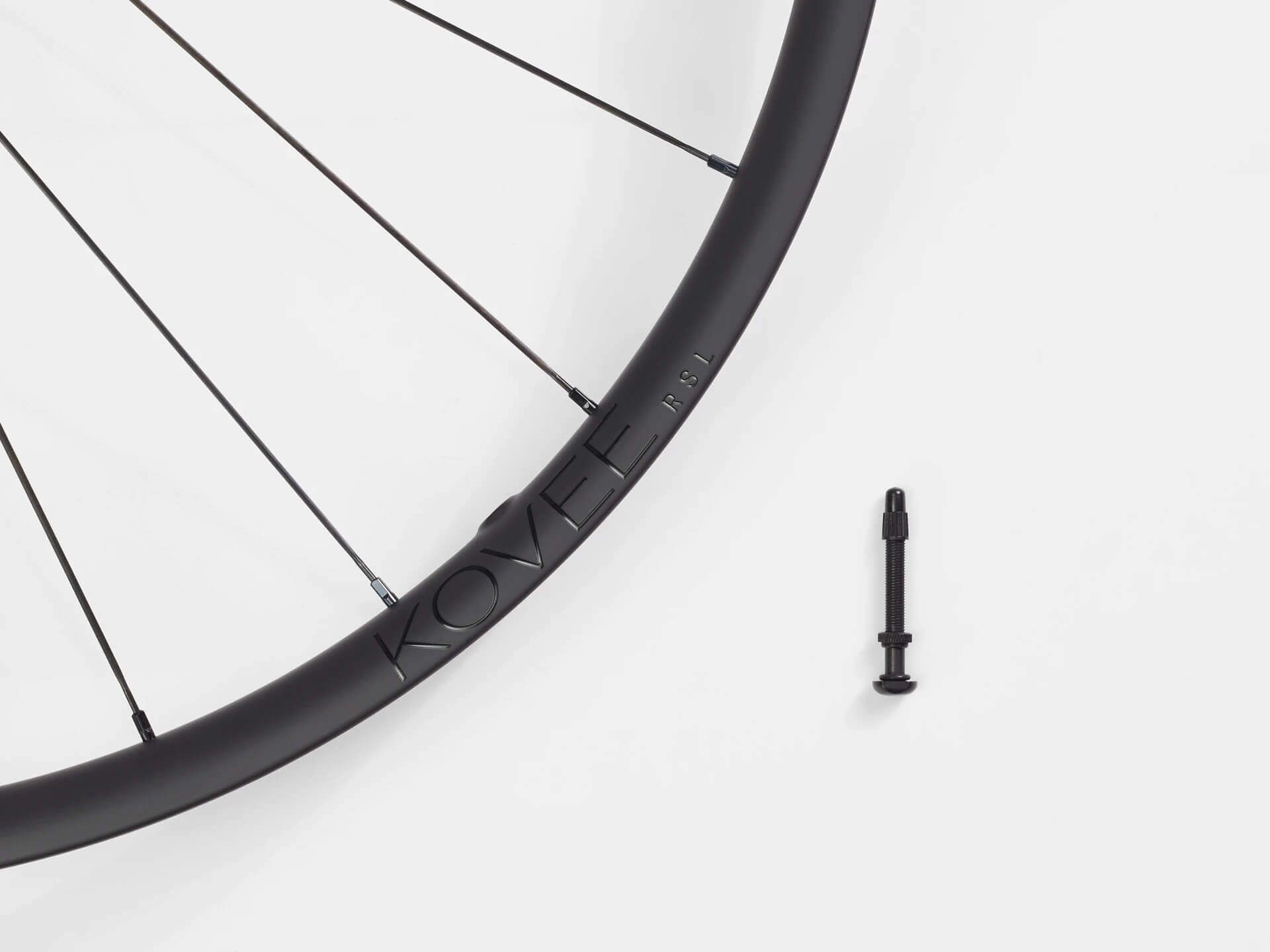 Bánh Xe Đạp Địa Hình | Kovee RSL 30 TLR Boost 29 MTB Wheel