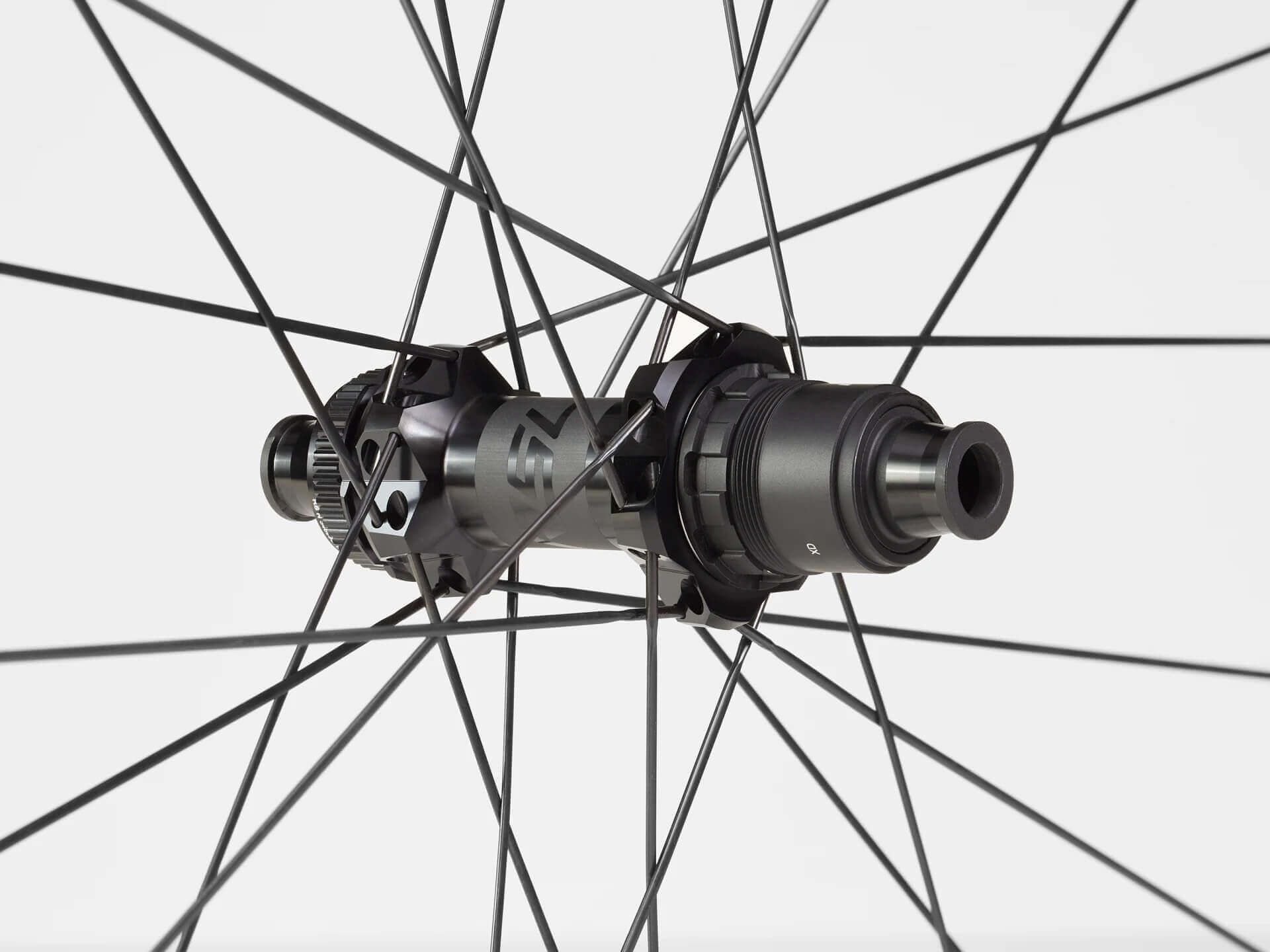 Bánh Xe Đạp Địa Hình | Kovee RSL 30 TLR Boost 29 MTB Wheel