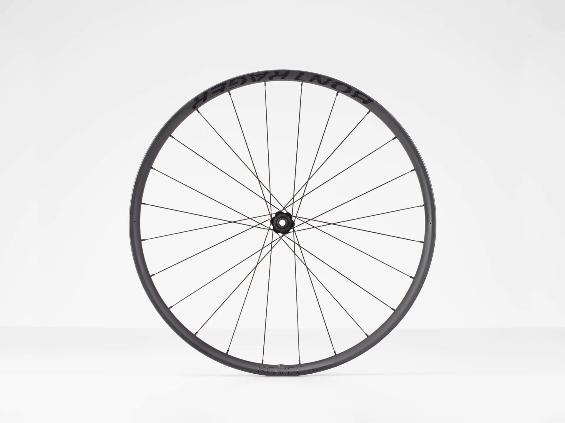 Bánh Xe Đạp Địa Hình | Kovee RSL 30 TLR Boost 29 MTB Wheel