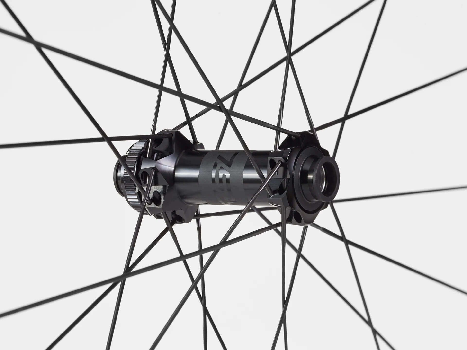 Bánh Xe Đạp Địa Hình | Kovee RSL 30 TLR Boost 29 MTB Wheel