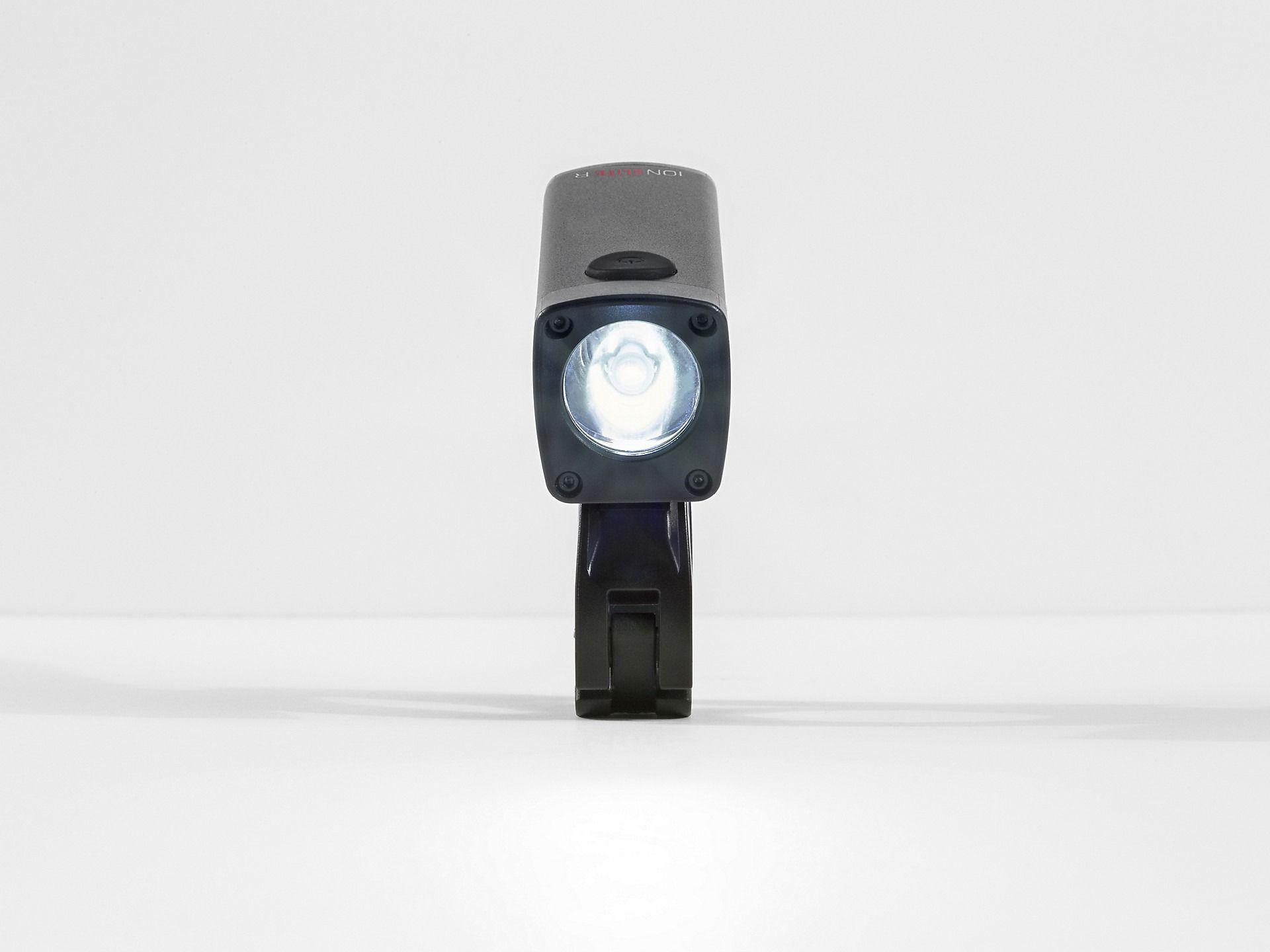 Bộ Đèn Xe Đạp | Ion Elite R / Flare R City