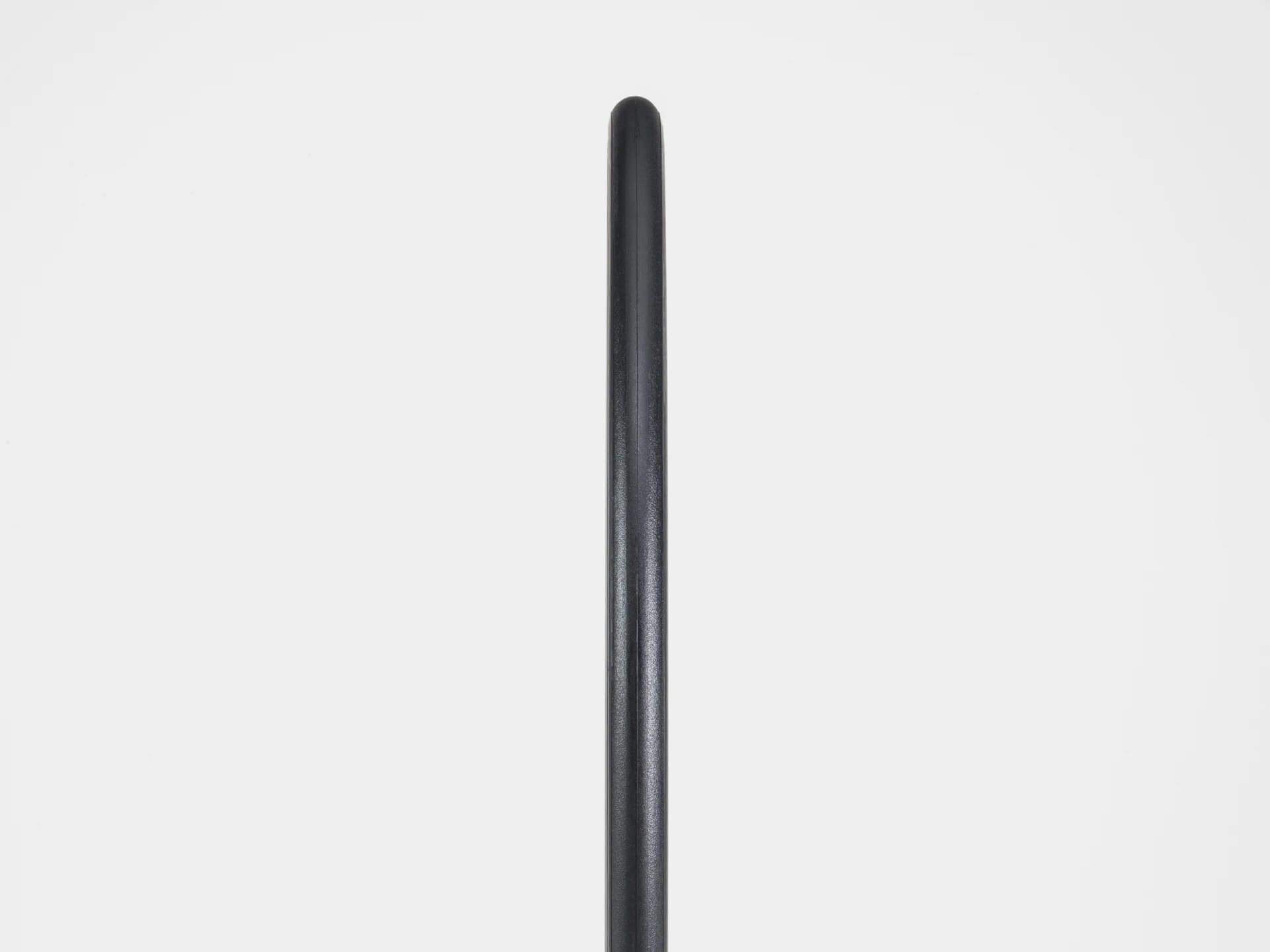 Lốp Xe Đua | R1