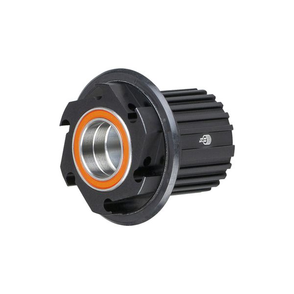 Cối líp Bontrager Rapid Drive MicroSpline v2 12spd