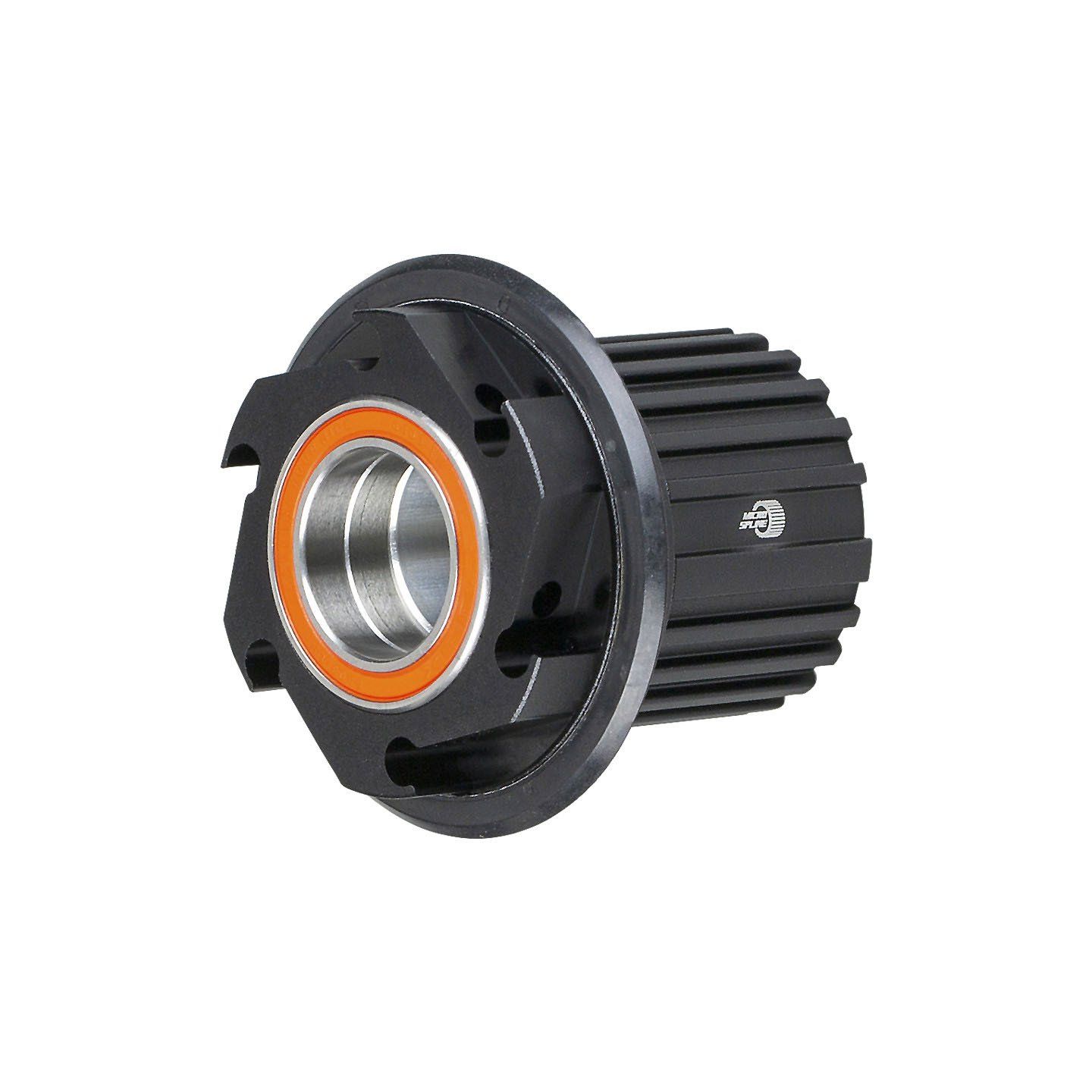 Cối Líp 12 Tốc Độ | Rapid Drive Micro Spline V2