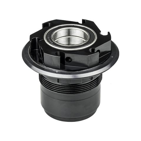 Cối Líp 11/12 Tốc Độ Bontrager | Rapid Drive XD