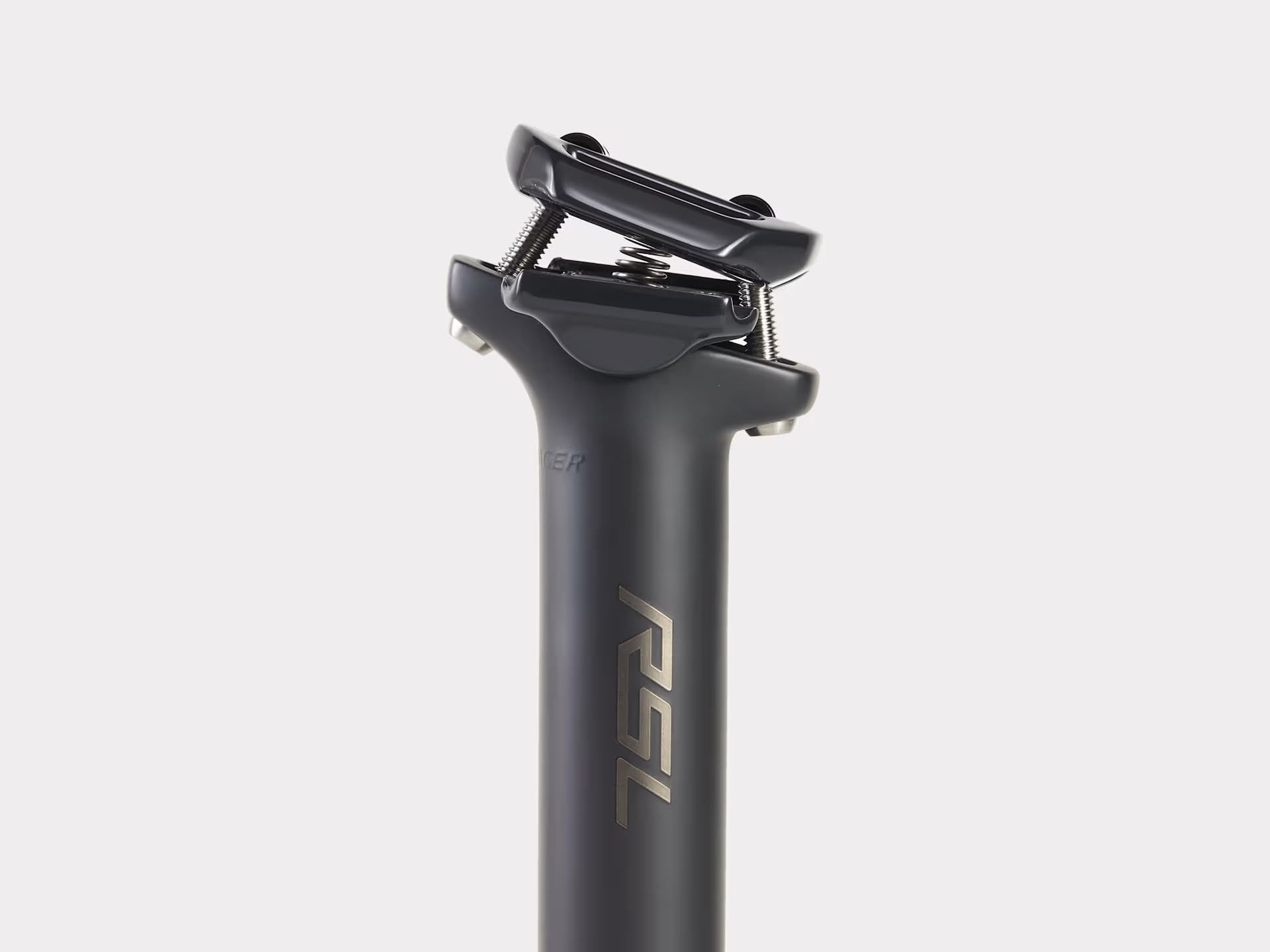 Cốt Yên | RSL 31.6 Seatpost