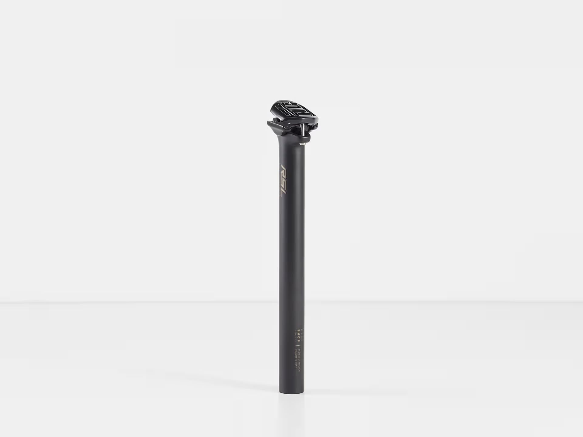 Cốt Yên | RSL 31.6 Seatpost