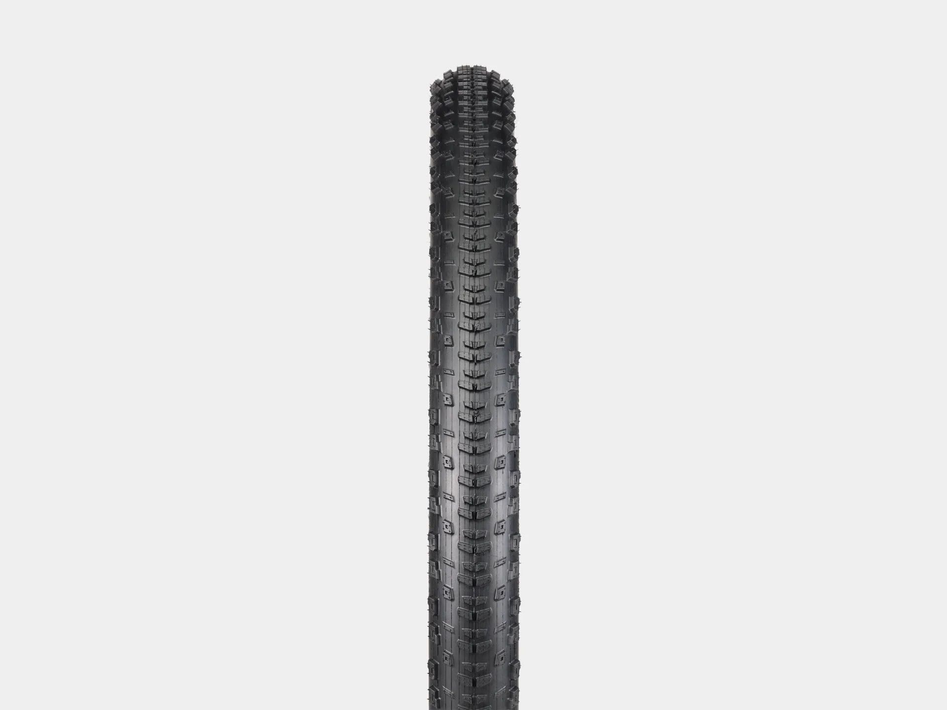 Lốp Xe Đạp | Sainte Anne Pro XR TLR MTB Tyre
