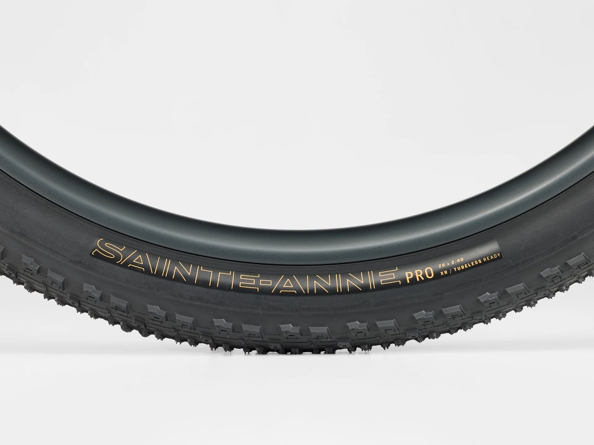 Lốp Xe Đạp | Sainte Anne Pro XR TLR MTB Tyre
