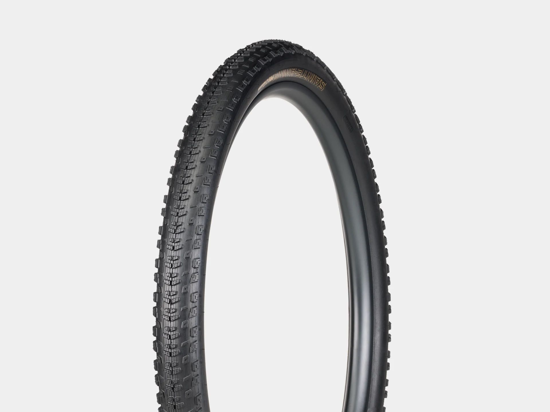 Lốp Xe Đạp | Sainte Anne Pro XR TLR MTB Tyre
