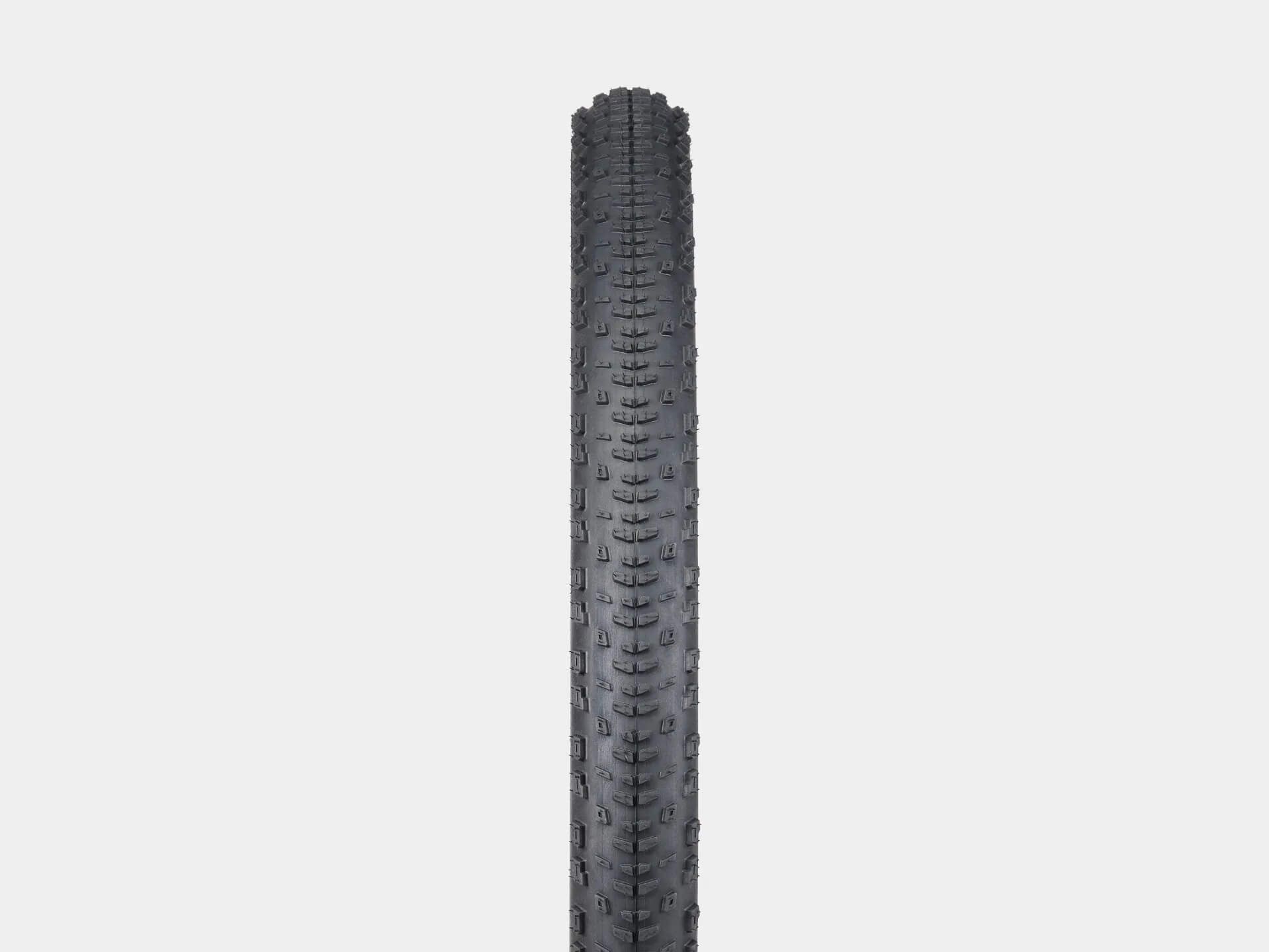 Lốp Xe Đạp | Sainte Anne RSL XR TLR MTB Tyre