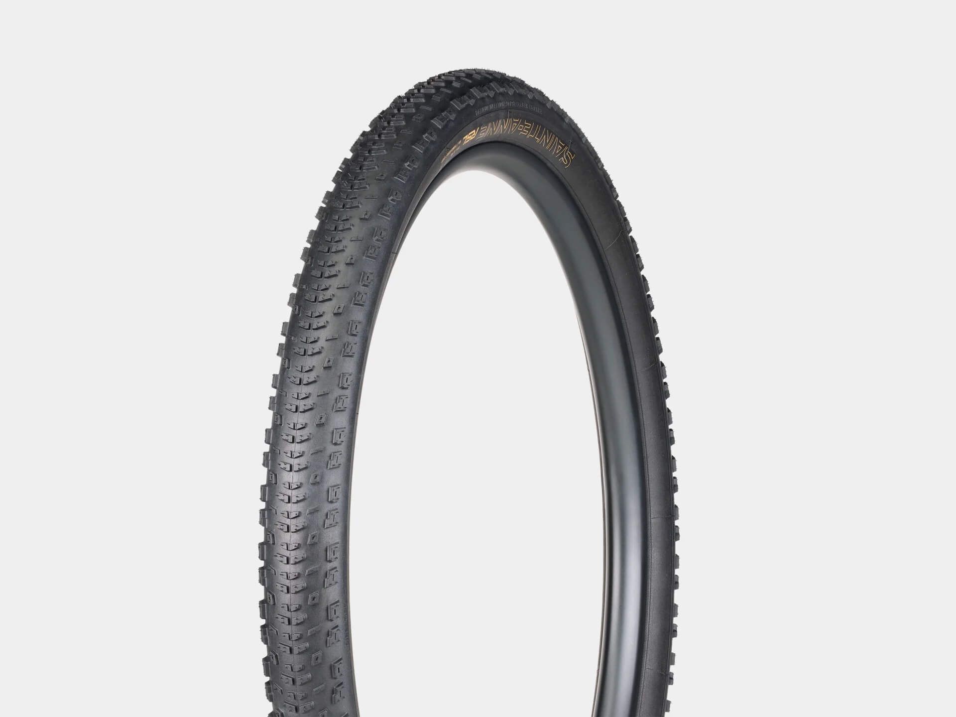 Lốp Xe Đạp | Sainte Anne RSL XR TLR MTB Tyre