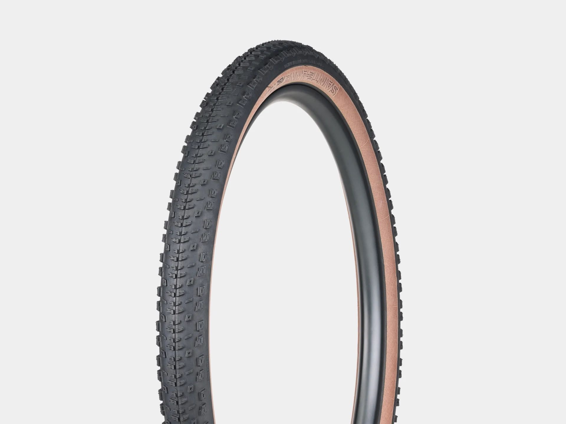 Lốp Xe Đạp | Sainte Anne RSL XR TLR MTB Tyre