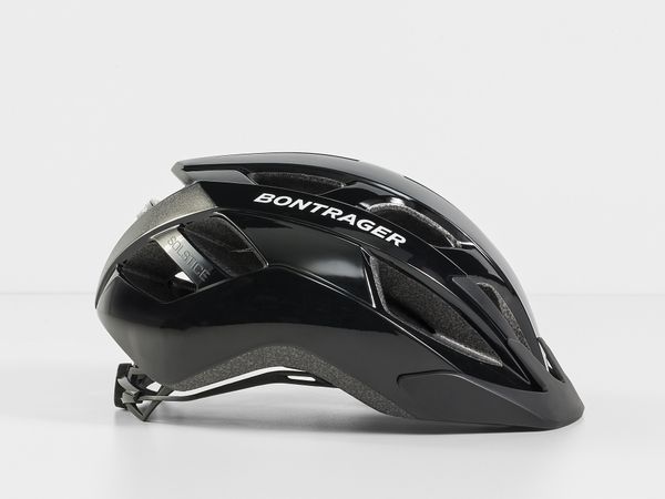Mũ bảo hiểm xe đạp đại hình Bontrager Solstice