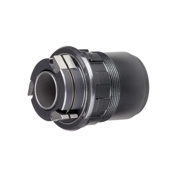 Cối líp Bontrager Pro 12-Speed XDR