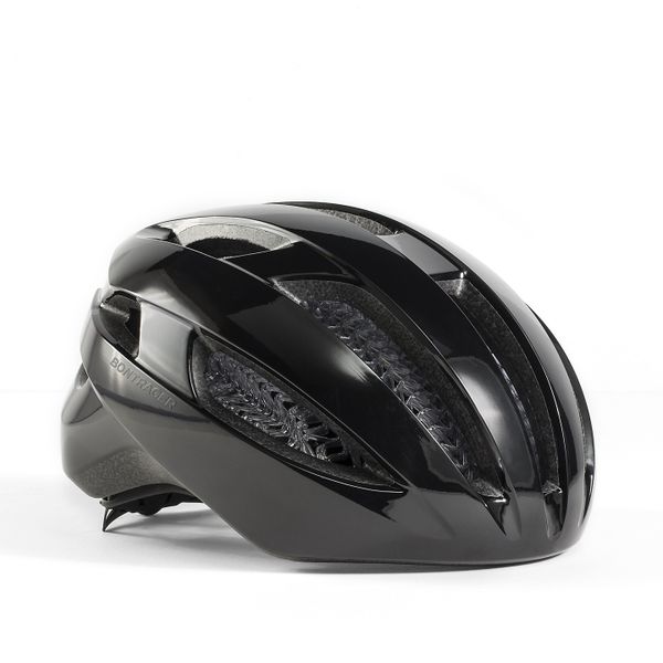 Mũ bảo hiểm xe đạp đường trường Bontrager Starvos WaveCel