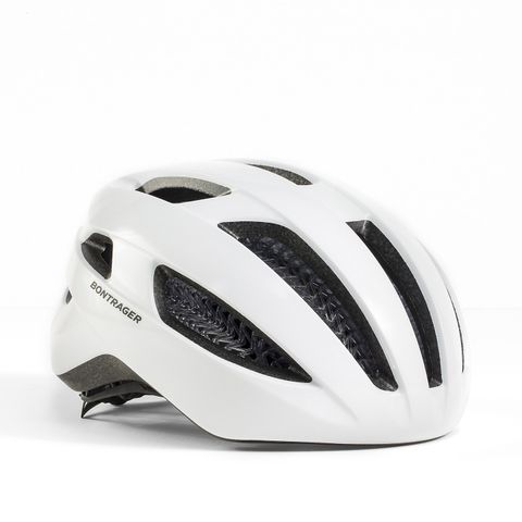 bontrager-starvos-wavecel-white-6