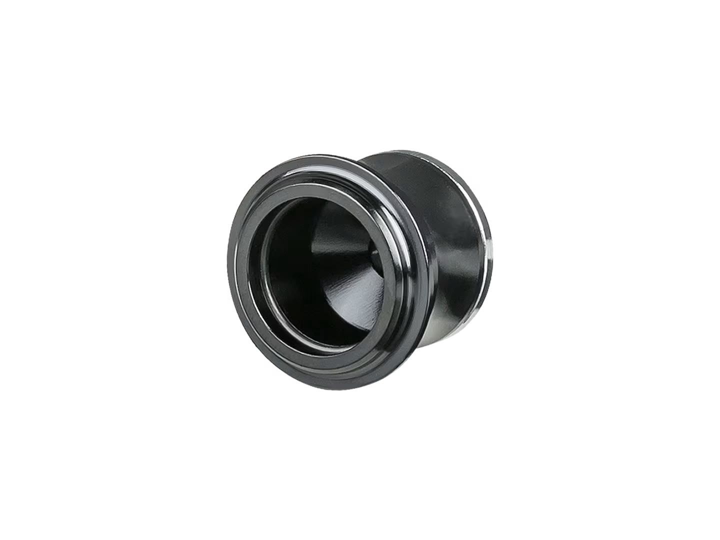Nắp Trục Đùm | XDR 5mm Drive Side Axle End Cap