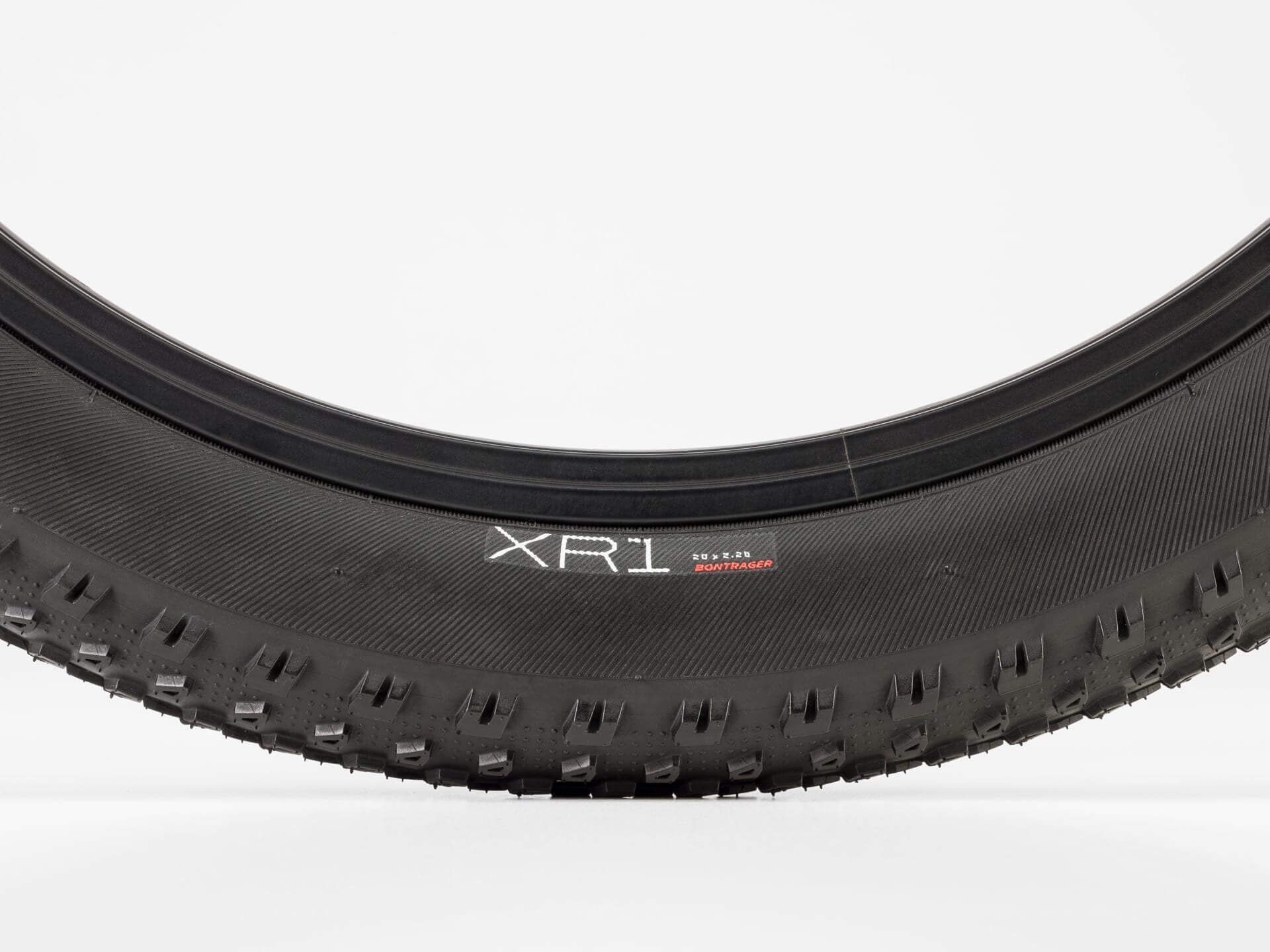 Lốp Xe Đạp Trẻ Em | XR1 Kids' MTB Tyre