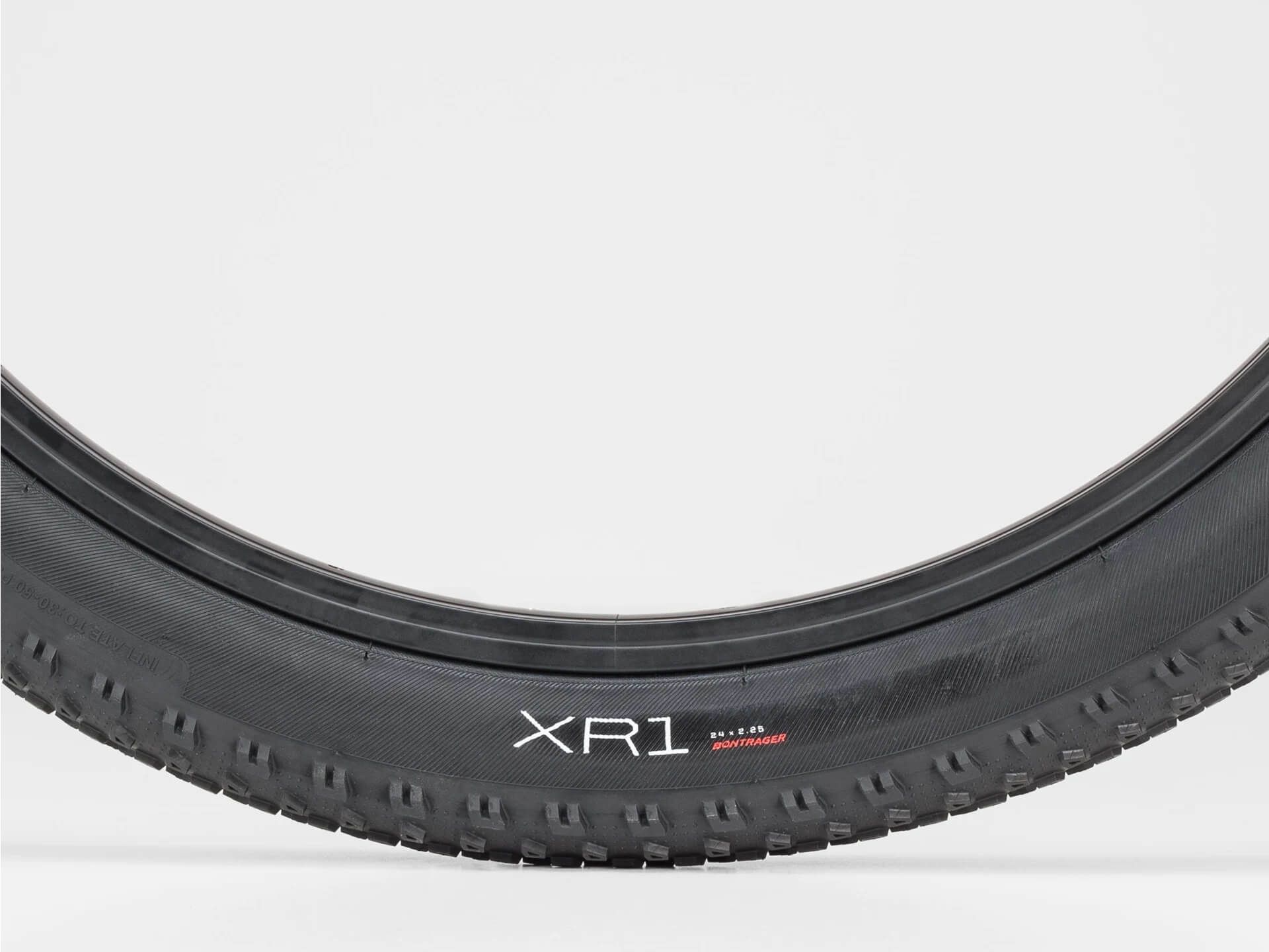 Lốp Xe Đạp Trẻ Em | XR1 Kids' MTB Tyre