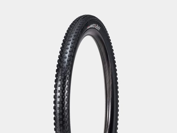 Lốp Xe Đạp Địa Hình Bontrager | XR2 Comp