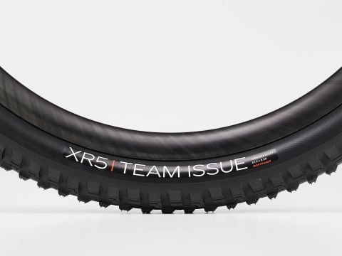 Lốp Xe Đạp Địa Hình Bontrager | Xr5 Team Issue TLR [29X2.5]