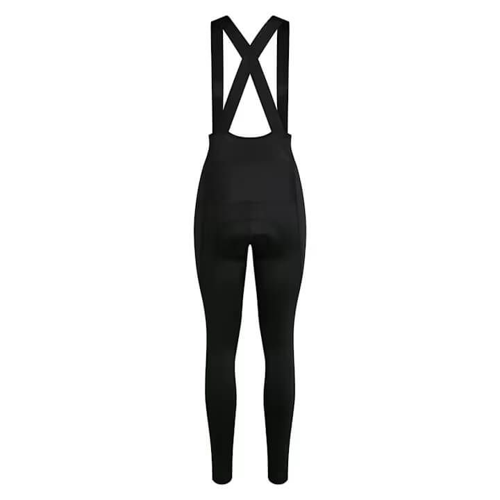 Quần Yếm Dài Đạp Xe | Women's Pro Team Lightweight Tights