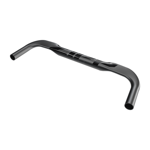 Zipp Vuka Alumina Time Trial Base Handlebars