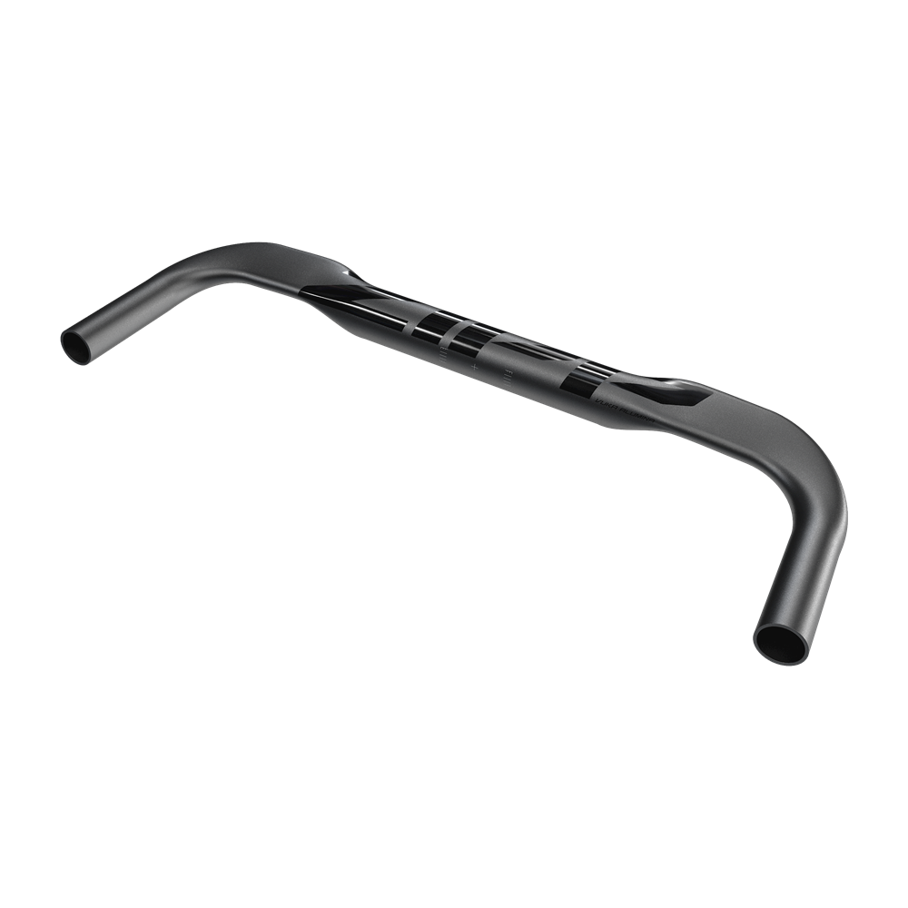 Tay Lái | Vuka Alumina Base Bar