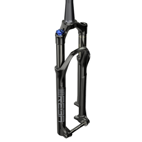 Phuộc Hơi Rockshox | Reba RL Solo Air