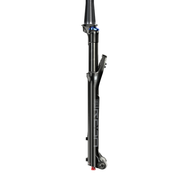 Phuộc Hơi Rockshox | Reba RL Solo Air