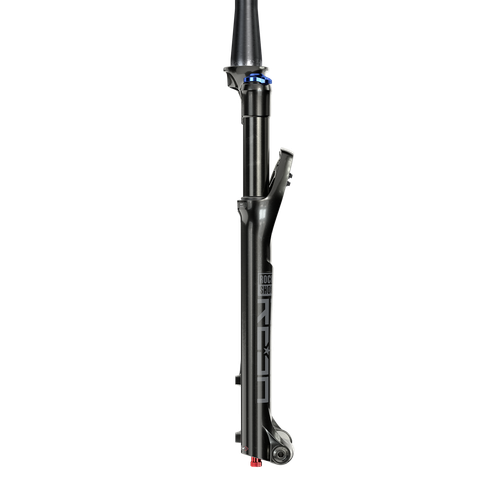 RockShox Reba RL Solo Air Suspension Forks