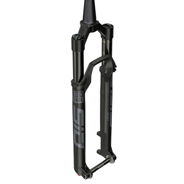 Phuộc hơi RockShox SID SL Select