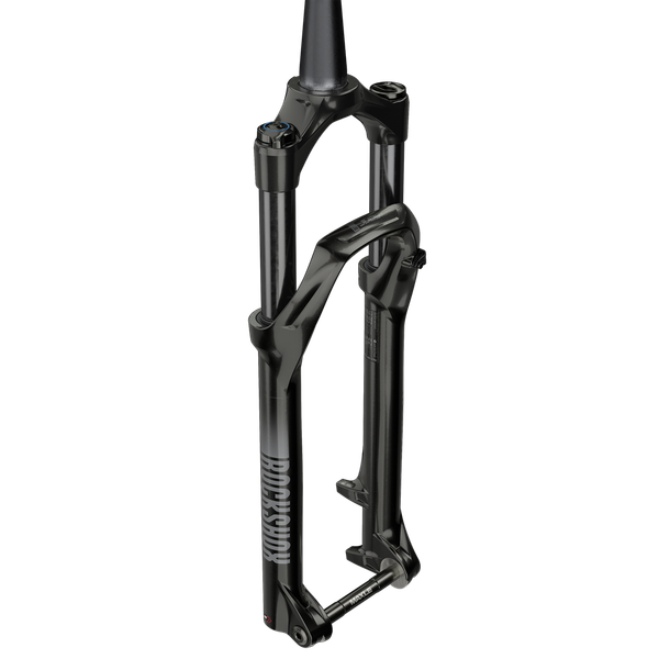 Phuộc hơi RockShox Judy Silver TK