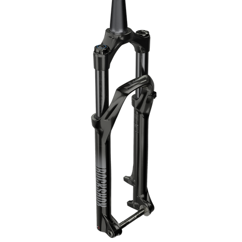 RockShox Judy Silver TK Solo Air Forks