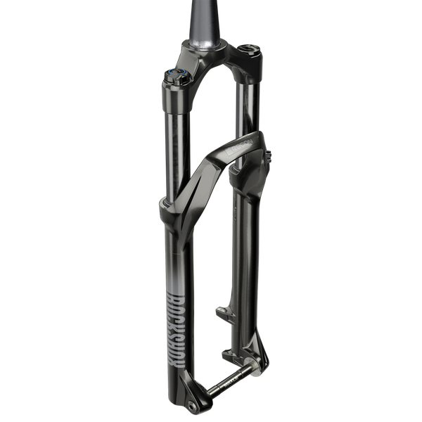 Phuộc hơi RockShox Recon Silver RL Solo Air