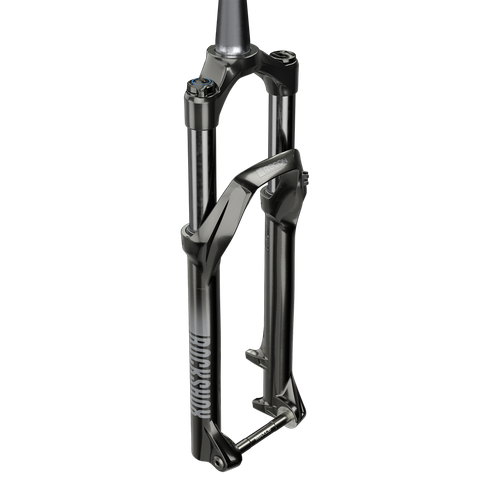 Phuộc Hơi Xe Đạp Rockshox | Recon Silver RL Solo Air